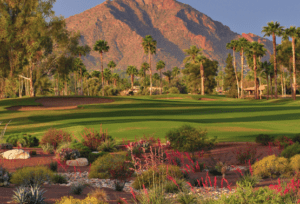 McCormick Ranch Scottsdale